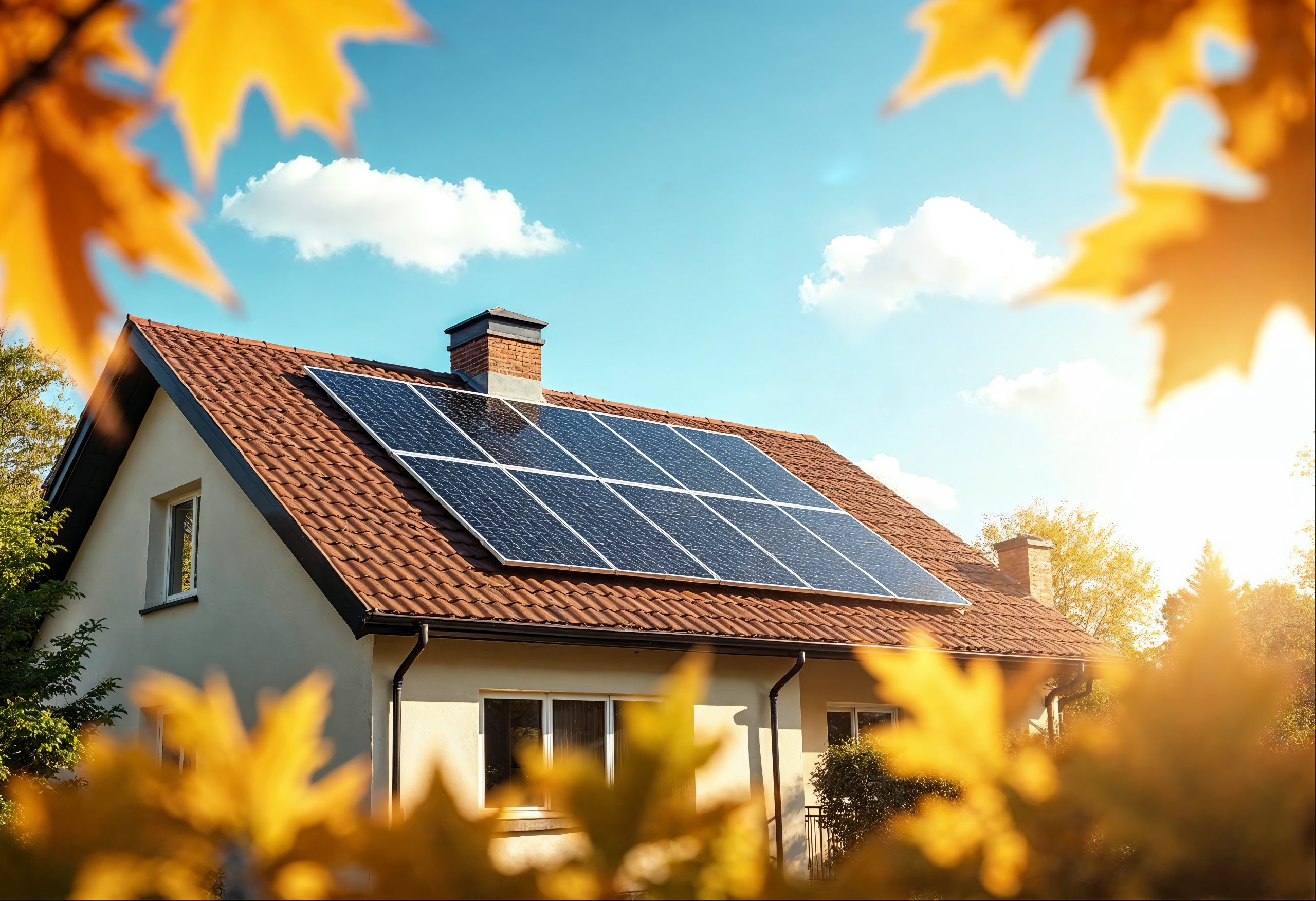 offerte fotovoltaico 2025