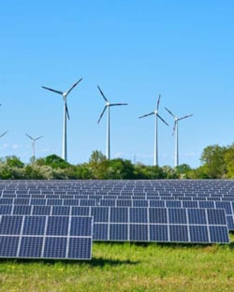renewable-energy-generation-qsfb6l7kue55ld5pfcm2fi2zwgtok32l2fzft8qs5c-1.jpg